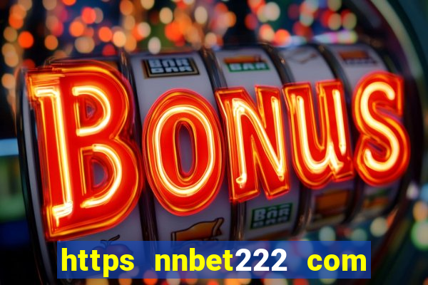 https nnbet222 com home game gamecategoryid 0